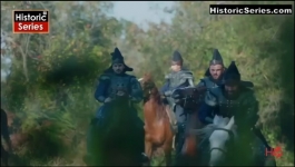 Dastan - Season 01 Episode 01